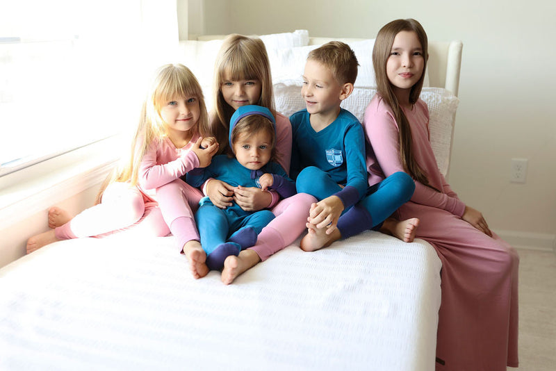 SOLID EMBLEM EDITION