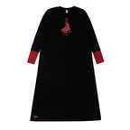 SKATES EDITION - NIGHTGOWN