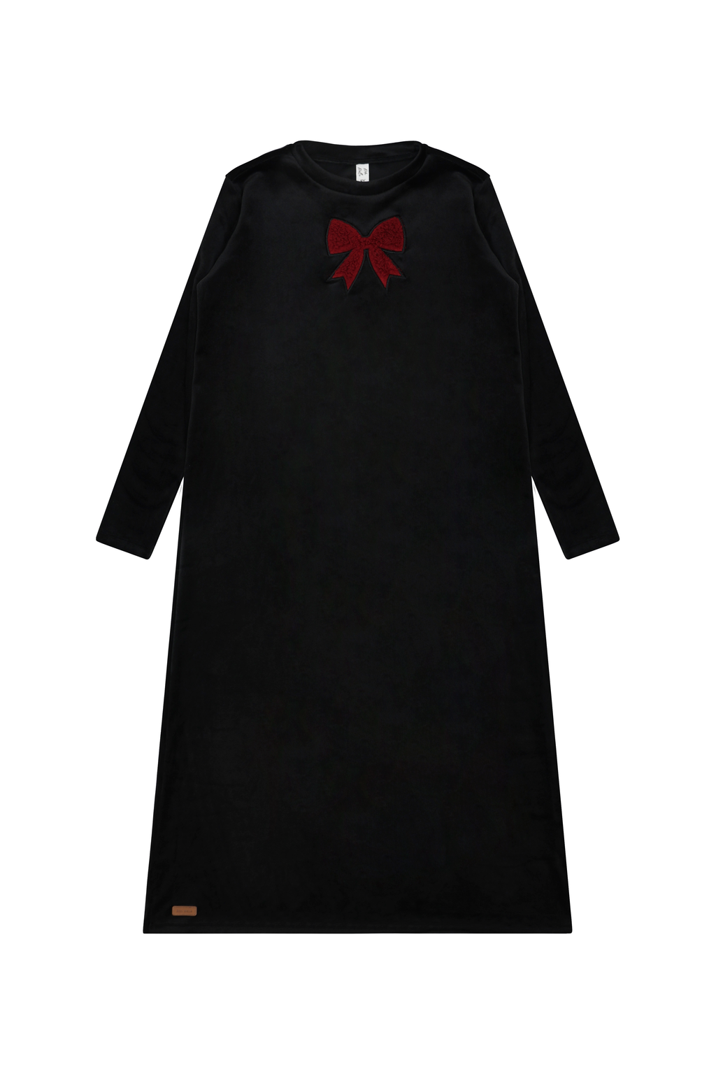 SHABBOS EDITION - NIGHTGOWN