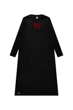 SHABBOS EDITION - NIGHTGOWN