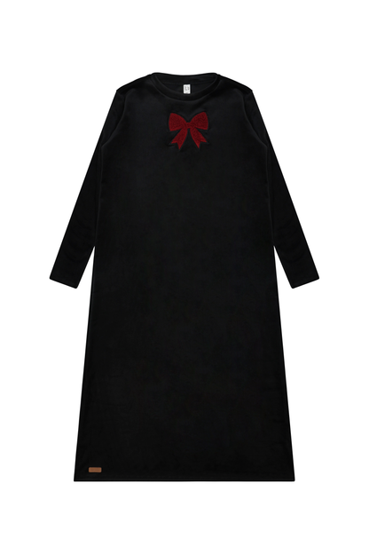 SHABBOS EDITION - NIGHTGOWN