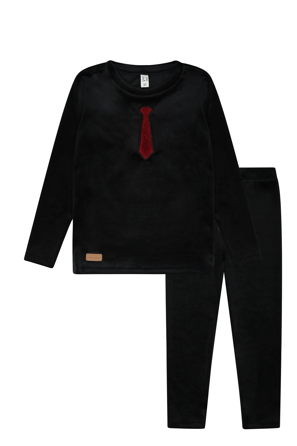 SHABBOS EDITION - BOYS PJ