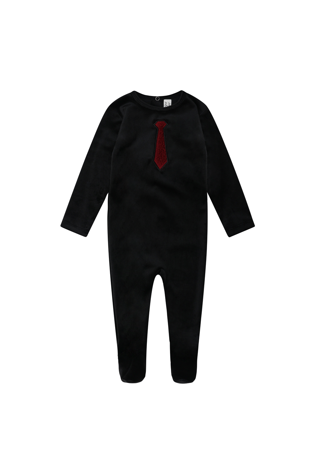 SHABBOS EDITION - BOYS STRETCHY