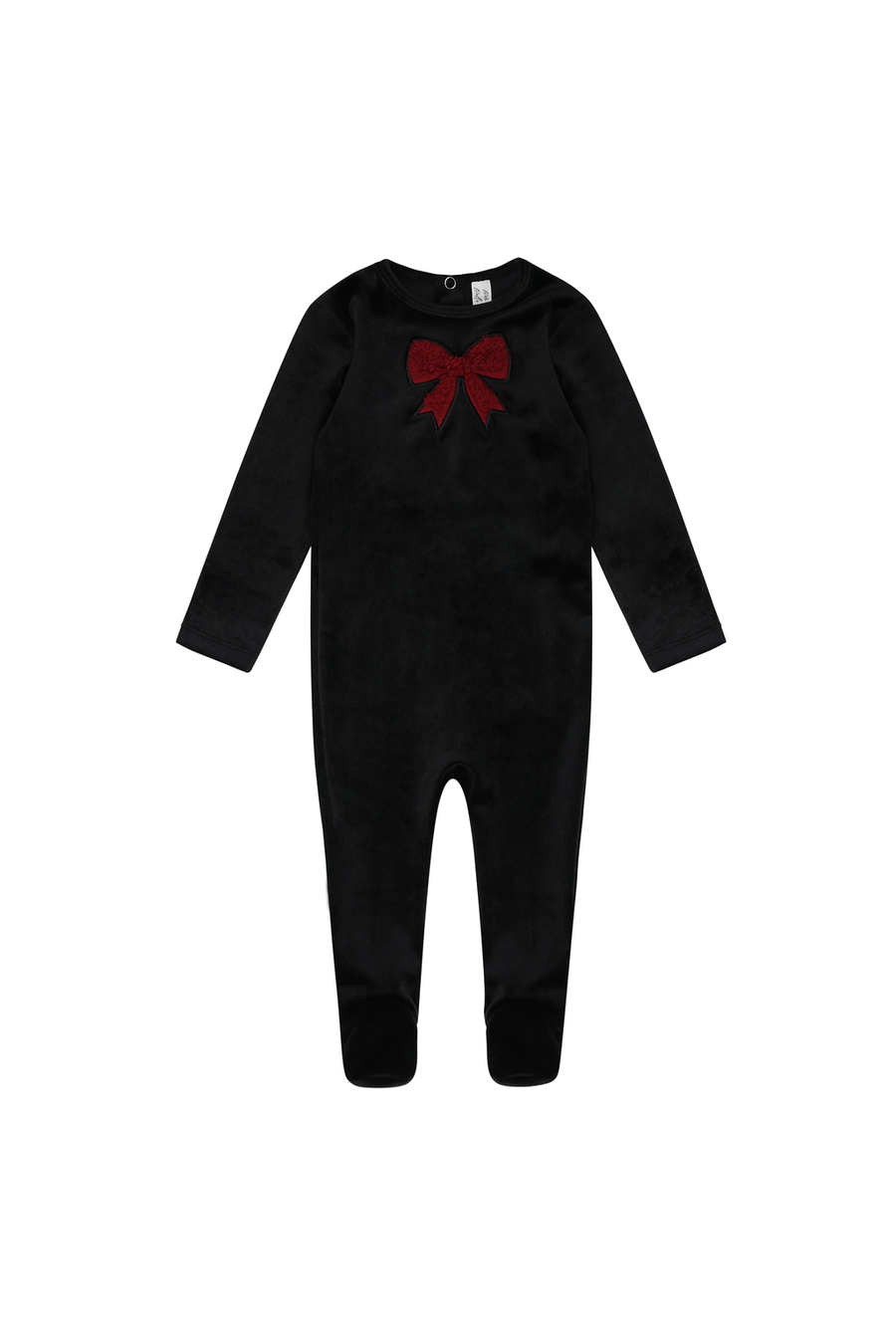 SHABBOS EDITION - GIRLS STRETCHY