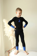 SKATES EDITION - BOYS PJ