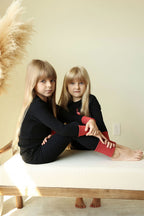 SKATES EDITION - GIRLS PJ