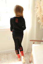 SKATES EDITION - GIRLS PJ