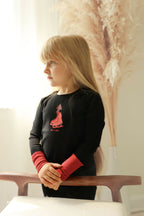 SKATES EDITION - GIRLS PJ