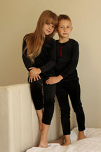 SHABBOS EDITION - BOYS PJ