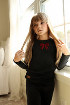 SHABBOS EDITION - GIRLS PJ