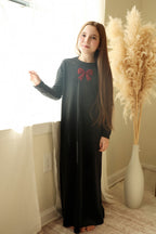 SHABBOS EDITION - NIGHTGOWN