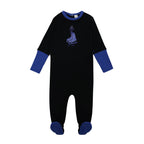 SKATES EDITION - BOYS STRETCHY