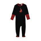 SKATES EDITION - GIRLS STRETCHY