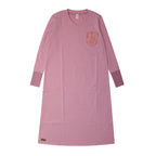 SOLID EMBLEM EDITION - NIGHTGOWN