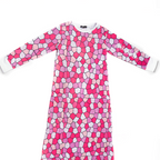 MOSAIC COLLECTION - GIRLS NIGHTGOWN