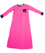 POCKET COLLECTION - GIRLS NIGHTGOWN