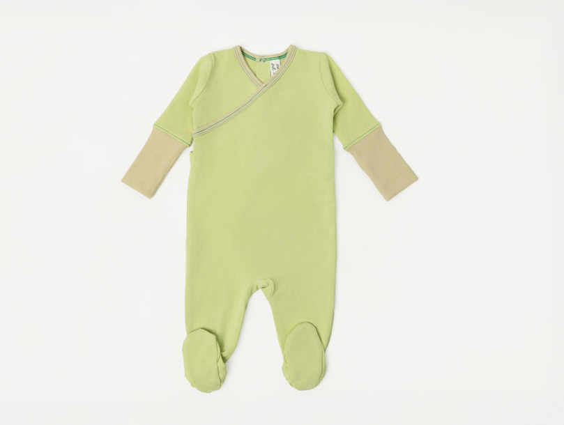 Criss Cross Edition Boys Stretchy