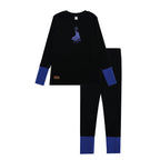 SKATES EDITION - BOYS PJ