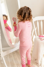 Dress Up Edition Girls PJs