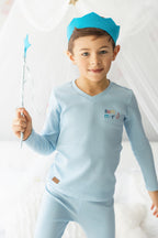 Sunshine Boys PJs