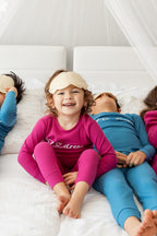 Sweet Dreams Edition Girls PJs