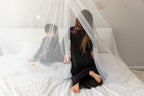 Mini Wings Edition Nightgown