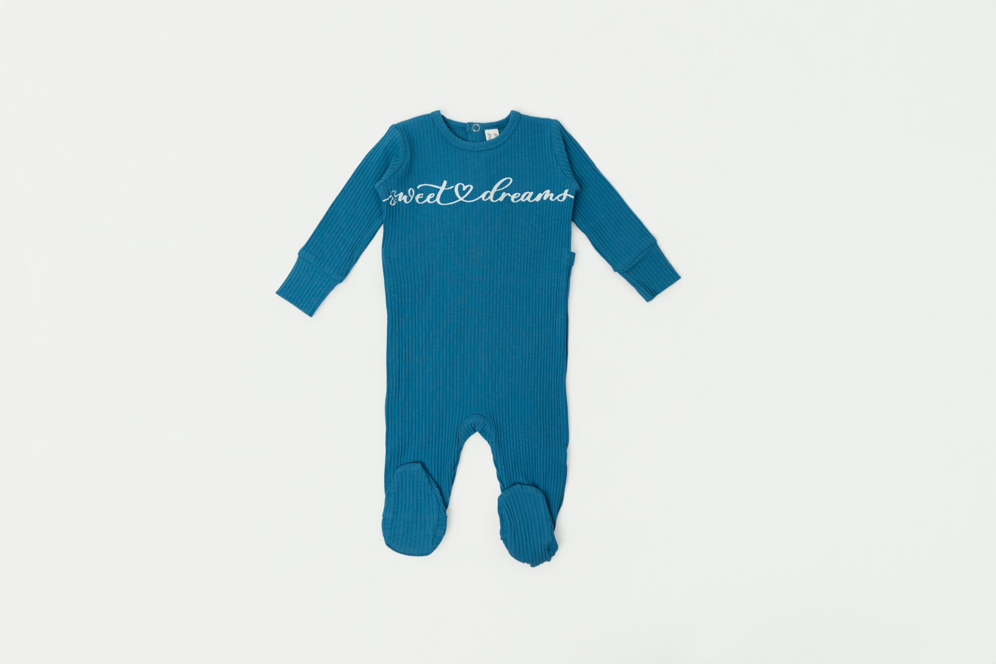 Sweet Dreams Edition Boys Stretchy