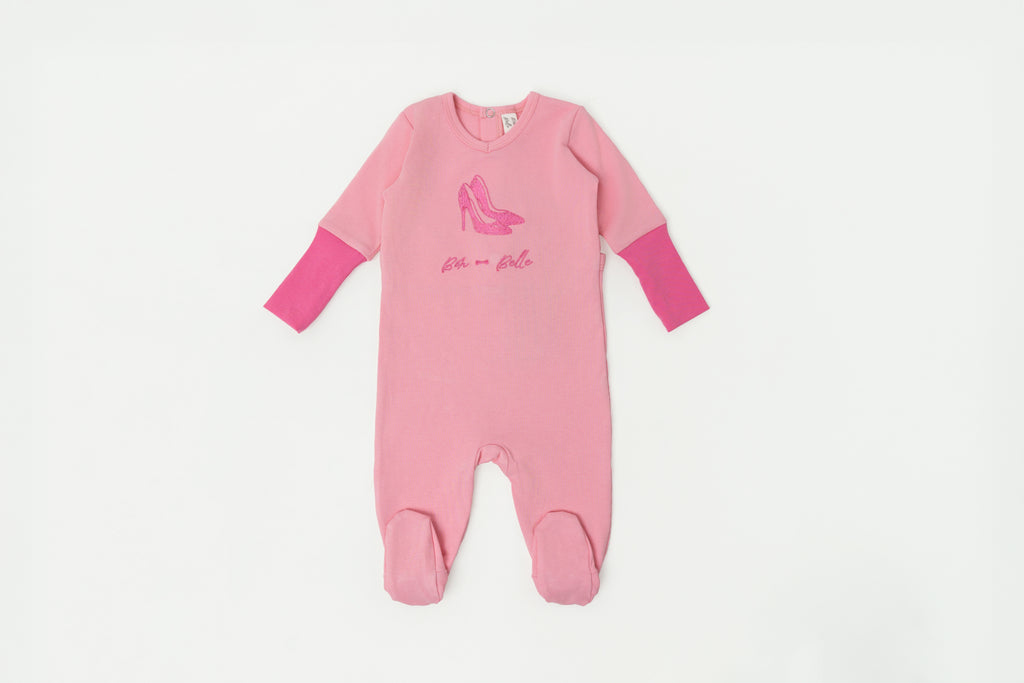 Dress Up Edition Girls Stretchy