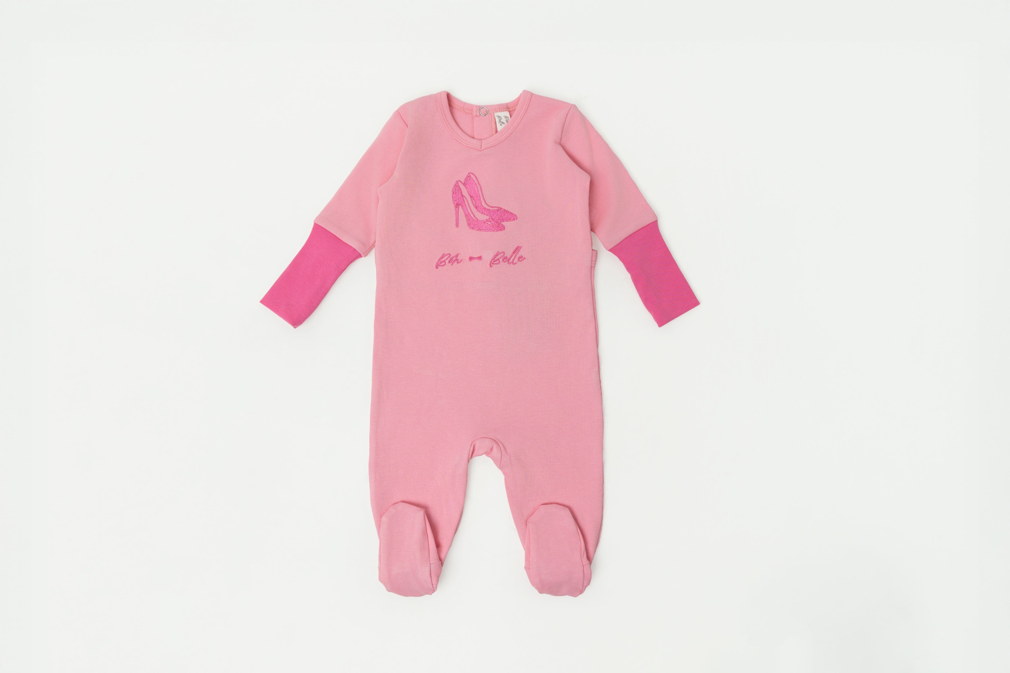 Dress Up Edition Girls Stretchy