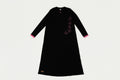 Mini Wings Edition Nightgown