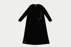 Mini Wings Edition Nightgown