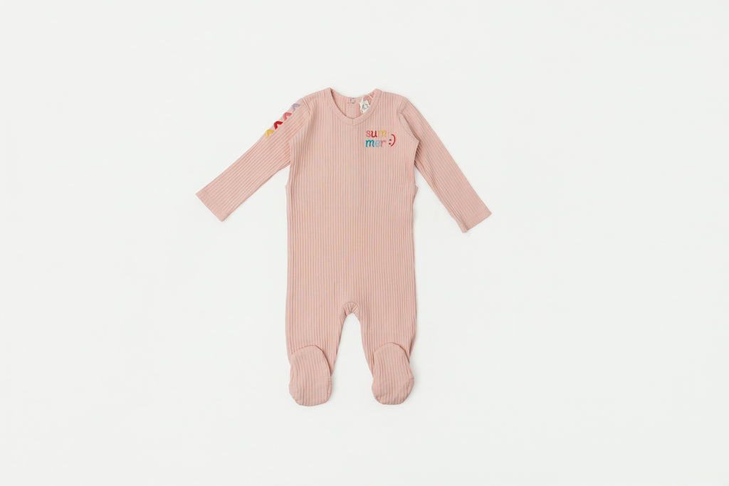 Sunshine Girls Stretchy