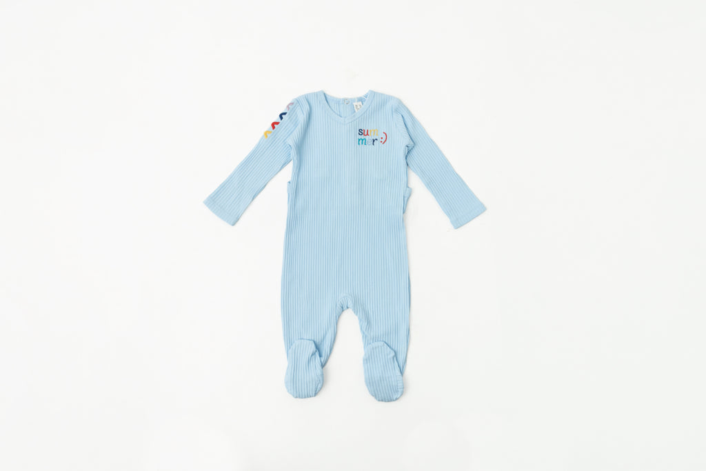 Sunshine Boys Stretchy