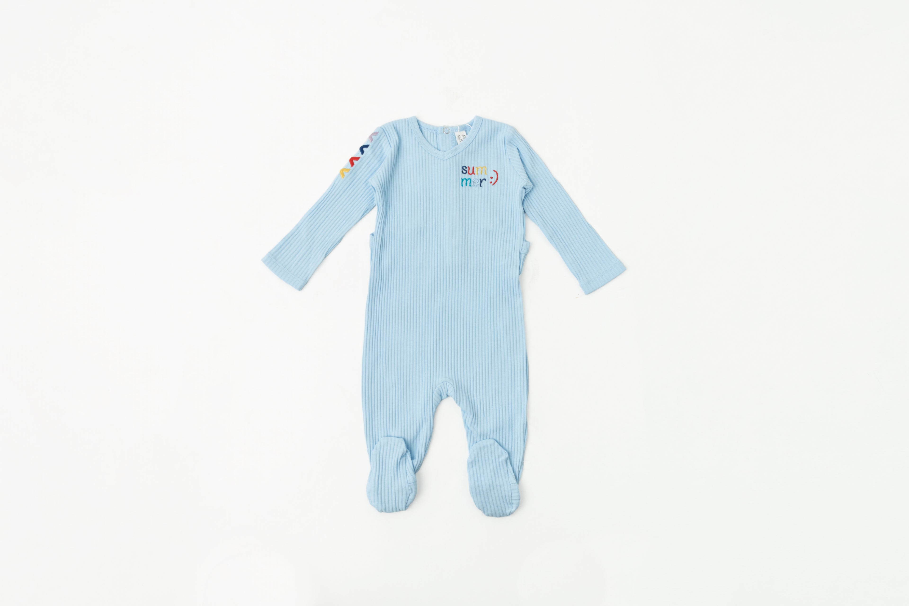 Sunshine Boys Stretchy