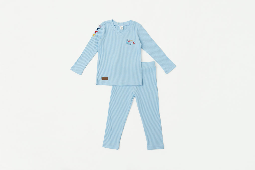 Sunshine Boys PJs