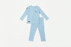 Sunshine Boys PJs