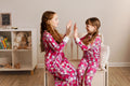 MOSAIC COLLECTION - GIRLS NIGHTGOWN