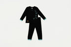 Mini Wings Edition Boys PJs