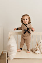 SHABBOS COLLECTION - GIRLS PJ