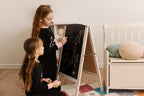 SWAN COLLECTION - GIRLS PJ